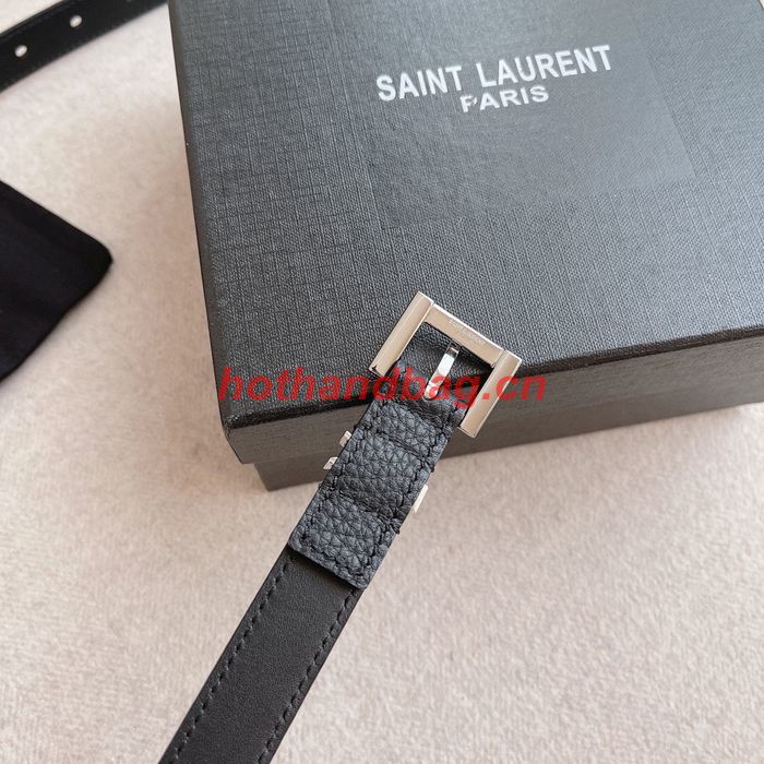 Yves saint Laurent Belt 20MM/30MM SLB00052 Yves saint Laurent Belt 20MM/30MM SLB00052